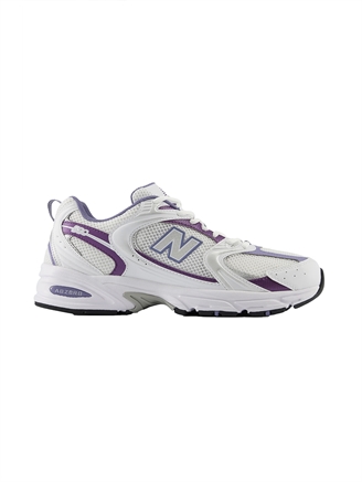 New Balance MR530RE Sneakers White/Dusted Grape